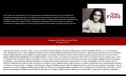 Fragmentos del Diario de Ana Frank | Recurso educativo 23231