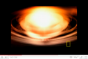 Video: Birth of the Solar System | Recurso educativo 23660