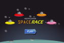 Space Race | Recurso educativo 23733