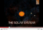 Video: Solar System | Recurso educativo 23853