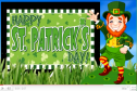 St Patrick's Day song | Recurso educativo 24099