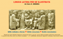 El latin | Recurso educativo 24129