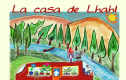 Cuento: La casa de Lhahl | Recurso educativo 24211