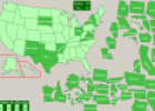 States of America | Recurso educativo 24732