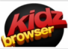 Kidbrowser | Recurso educativo 24854