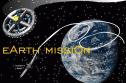 Earth mission | Recurso educativo 2527