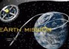 Earth mission | Recurso educativo 2527