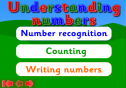 Undestanding numbers | Recurso educativo 25658