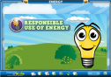 Responsible use of energy | Recurso educativo 26216