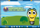 Responsible use of energy | Recurso educativo 26216