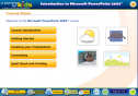 Introduction to Microsoft PowerPoint | Recurso educativo 26222