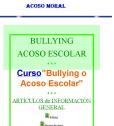 Bullying | Recurso educativo 26441