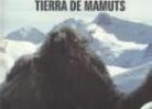 Beringia, tierra de mamuts | Recurso educativo 26525