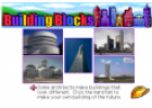 Building blocks | Recurso educativo 26803