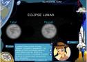 Eclipses de Sol y Luna | Recurso educativo 268