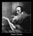 Calvino, reformador y figura provocadora | Recurso educativo 28134