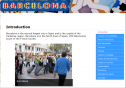 Barcelona | Recurso educativo 28184