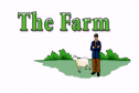 The farm | Recurso educativo 28230
