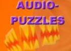 AudioPuzzle 2 | Recurso educativo 2887