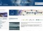 Página web: Galicia y la energía del mar | Recurso educativo 28957