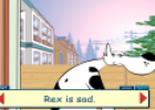 Rex | Recurso educativo 29731