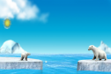Save the polar bears | Recurso educativo 29750
