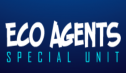 Website: Eco agents | Recurso educativo 29943