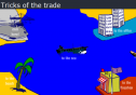 Tricks of the Trade | Recurso educativo 29968