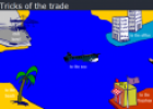 Tricks of the Trade | Recurso educativo 29968
