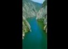 El río Duero | Recurso educativo 31003