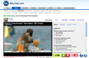 Video: Drunk monkeys mirror people | Recurso educativo 31177