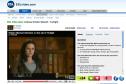 Video: Interview to Kristen Stewart | Recurso educativo 31497