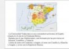 Comunidad Valenciana | Recurso educativo 32191