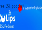 Website: Culips Podcast | Recurso educativo 32223