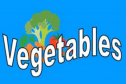 Vegetables | Recurso educativo 32367