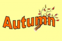 Autumn | Recurso educativo 32549