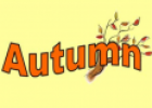 Autumn | Recurso educativo 32549