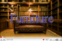 Furniture | Recurso educativo 32555