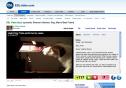 Video: Useful dog tricks performed by Jesse | Recurso educativo 32560