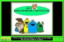 Reciclem! | Recurso educativo 3318