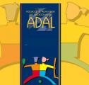 ADAL | Recurso educativo 3708