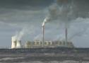 Emissions trading - putting a price on carbon | Recurso educativo 4309