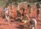 Cooking Kangaroo Tail - Australia | Recurso educativo 4827