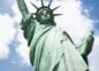 Webquest: A trip to America | Recurso educativo 54576