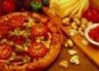 Pizza delivery | Recurso educativo 59582