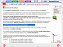 Gráficas en la vida real. Construcción de gráficas cartesianas | Recurso educativo 686