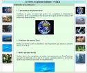 Actividades de investigación sobre la Tierra y los seres vivos | Recurso educativo 7486
