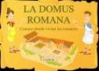 La Domus Ramana (Visita una casa romana) | Recurso educativo 8099