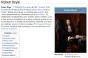 Robert Boyle | Recurso educativo 8461