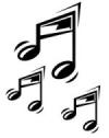 Sintaxis musical | Recurso educativo 9243